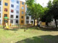 /album/fotogaleria-oasis-2013/a1317902352-261276656-1-apartamento-en-oasis-del-limonar-oasis-del-limonar-jpg/