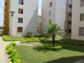 /album/fotogaleria-oasis-2013/a1317902352-261276656-3-apartamento-en-oasis-del-limonar-cali-jpg/