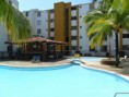 /album/fotogaleria-oasis-2013/piscina-jpg/